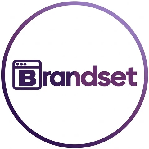 Brandset Pro