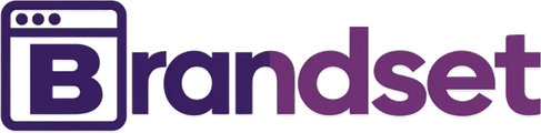 Brandset Pro